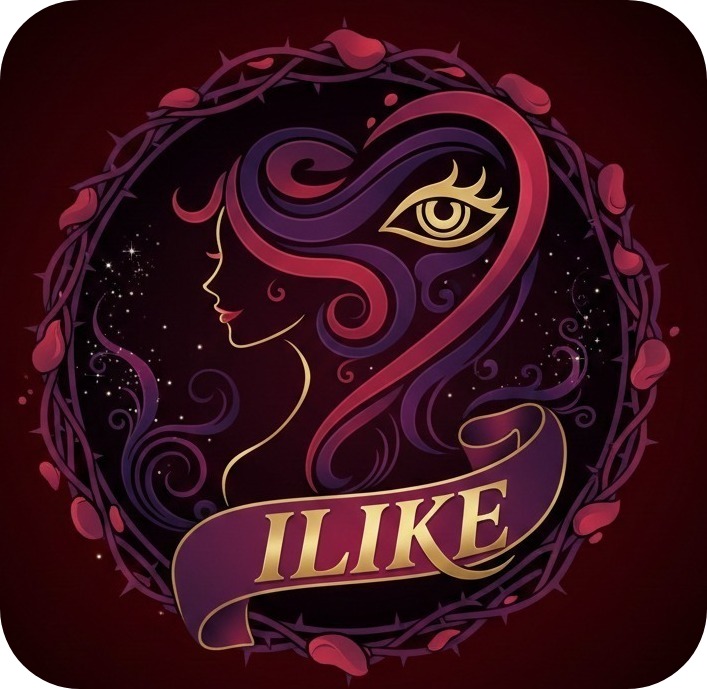 Logo de iLive